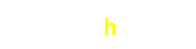 89h.com